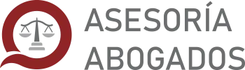 asesoria abogados logo