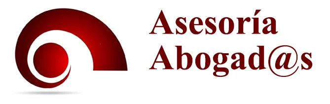 asesoria abogados