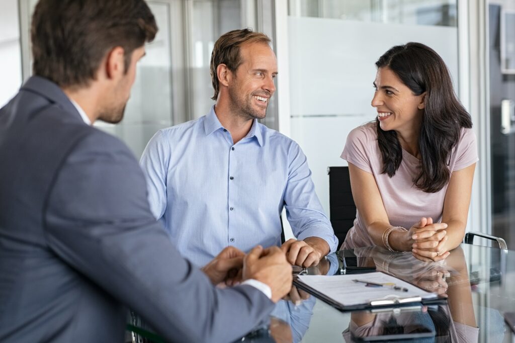 abogados en bustarviejo