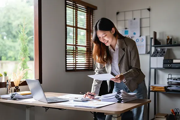 abogados asesoría emprendedores