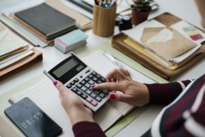 woman-accountant-working-on-the-desk.jpg